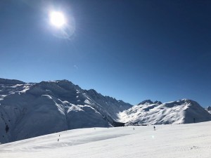 Skilager 2018 Dienstag - 40